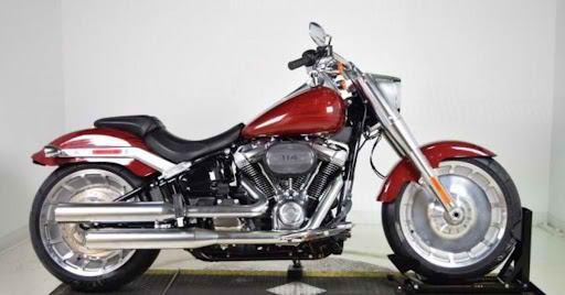 will 96 inch fit in softail 88 inch forum